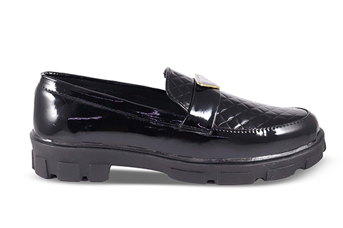 Mens Loafer Shoes