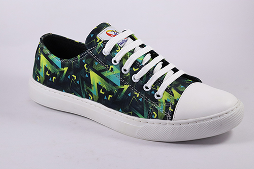 Casual Sneakers Shoes