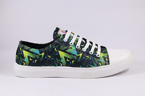 Casual Sneakers Shoes