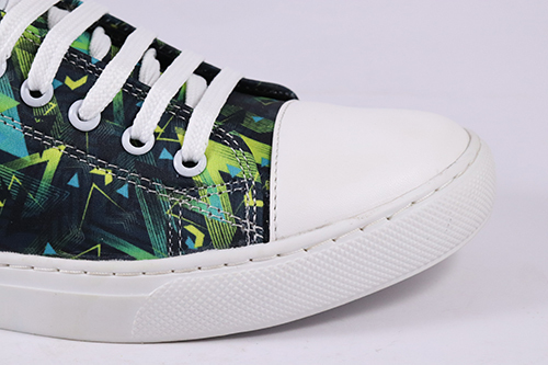 Casual Sneakers Shoes