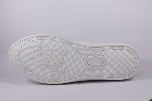 Casual Sneakers Shoes