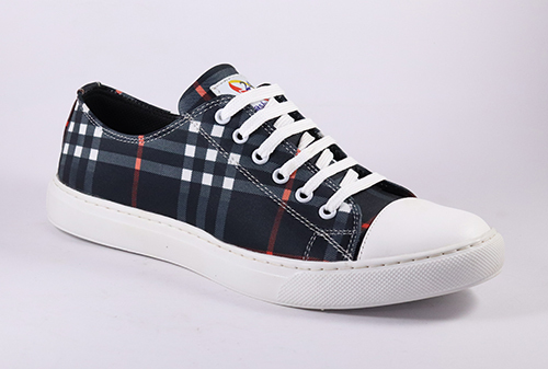 Fashion Sneakers Shoe
