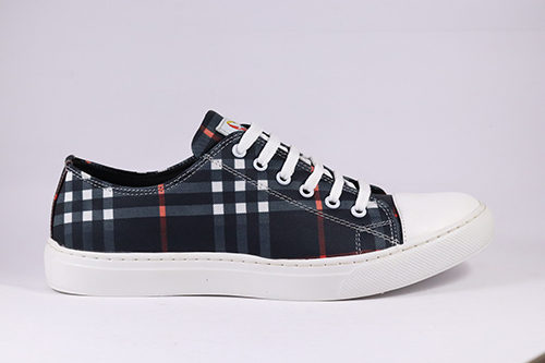 Fashion Sneakers Shoe