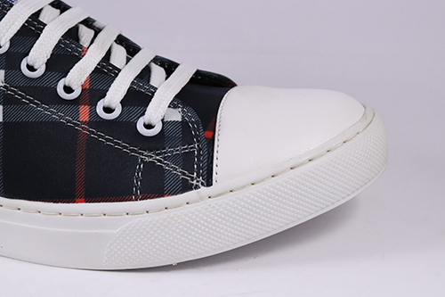 Fashion Sneakers Shoe