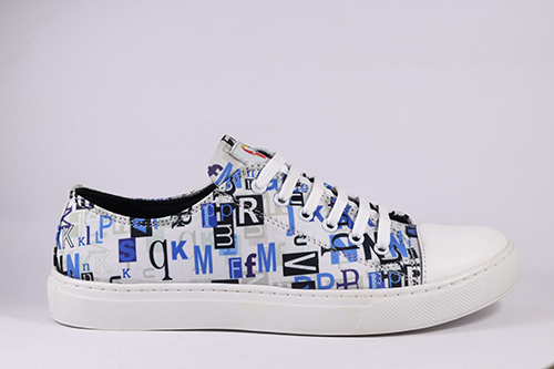 Sneakers Shoes For Men