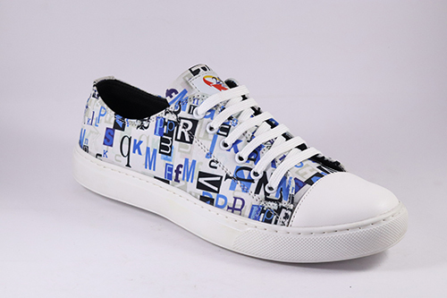 Sneakers Shoes For Men