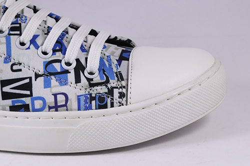 Sneakers Shoes For Men