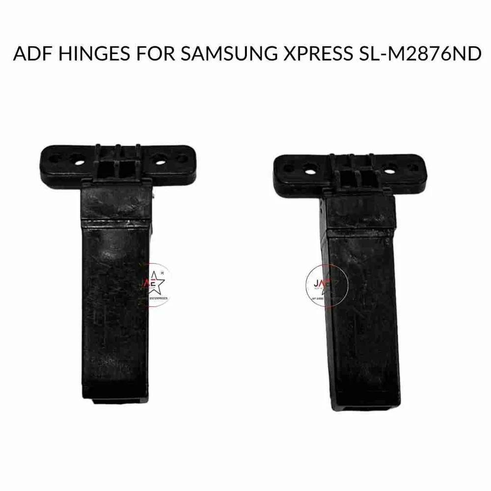 Samsung XPRESS SL-M2876ND/SCX-4321NS/SCX-4521FS Hinges