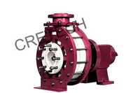 Pp Pumps For Acid