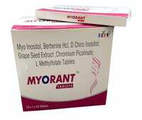 inositol berberine and l-carnitine Myo Supplement 750mg, 500mg, D-Chiro Inositol 50mg, Folate 400mcg, Chromium 100mcg, Ceylon Cinnamon 200mg, Ashwagandha 100mg, DIM Ovasitol® Plus + Berberine Bundle