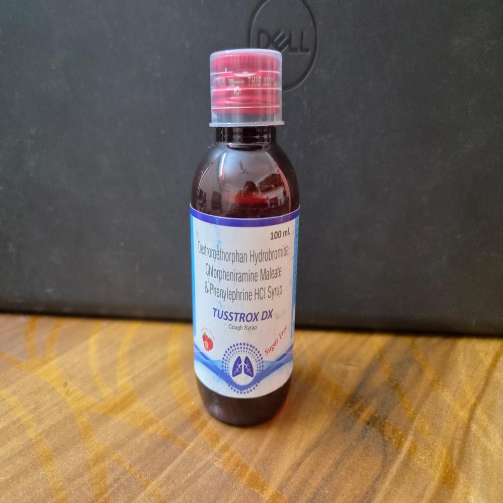 Azithromycin Lactic Acid Bacillus Tablets