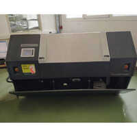 2007 Esko CDI 4835 CTP Plate Making Machine