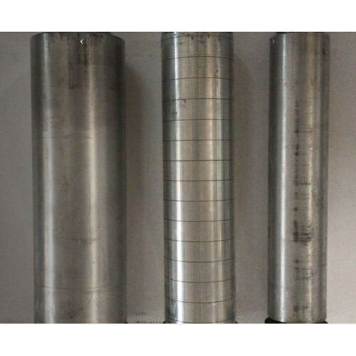 Gallus EM 280 Tooling