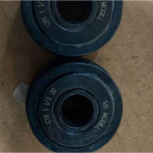 Bearings Gallus EM 280 (New)