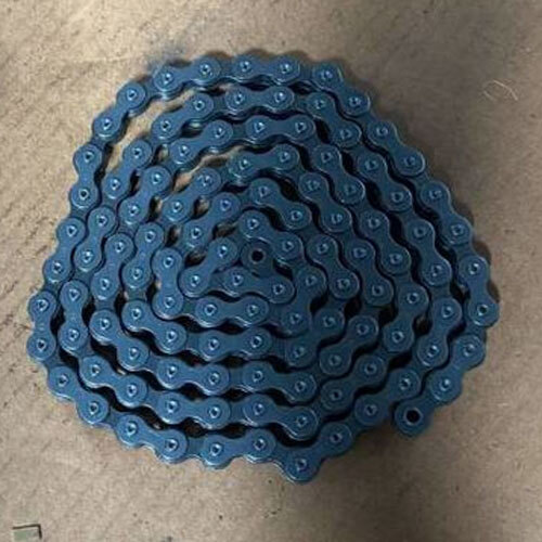 Chain Gallus EM 280 (New)