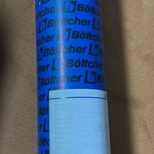 Form Roller Gallus EM 280 (New)