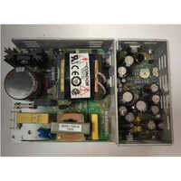 Gallus Condor Gpc55d G (2020) - Capacity: Up To 350 M/min
