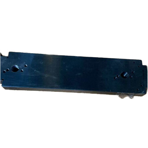 Gallus EM 280 (2008)