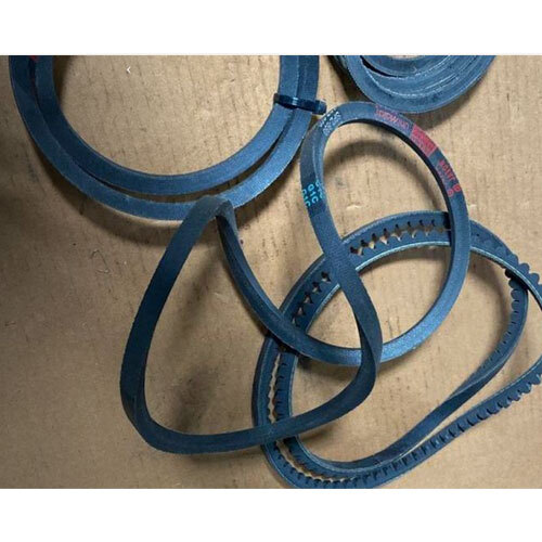 Grip Belts Gallus Em 280 (New) - Capacity: High Durability In Continuous Operation