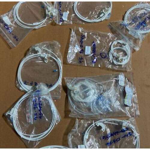 IST Lamp Holder -Set (New)