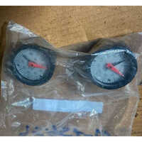 Pressure Gauges Gallus Em 280 (new) - Capacity: Standard Industrial Range