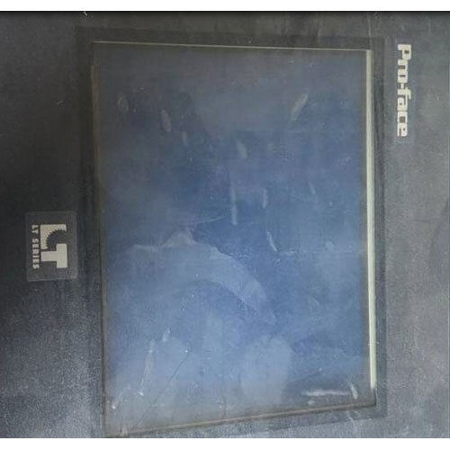 Proface Hmi Gallus Em 280 (New) - Capacity: Supports Multiple Protocols And Up To 128Mb Memory