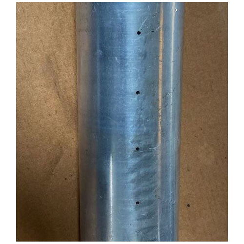 Roller for Delam Relam (New)