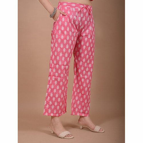 Cotton Suit 876w