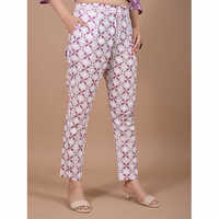 Cotton Suit 876N