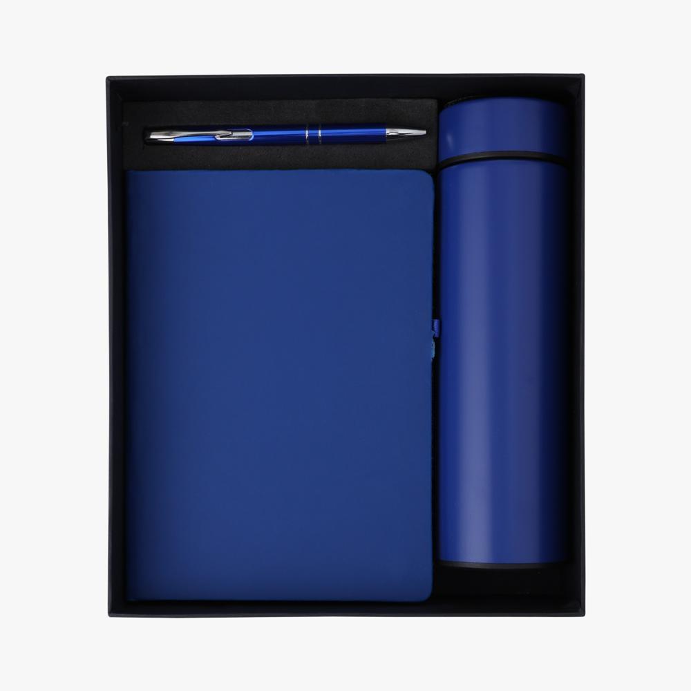 2026522 Blue Combo Set