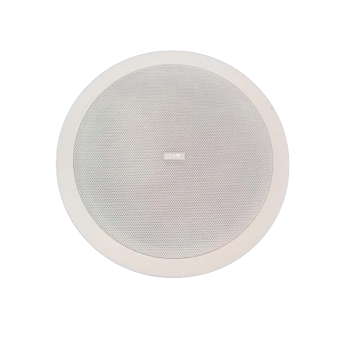 Ahuja 15W Ceiling Speaker