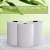 Hrt Jumbo Roll