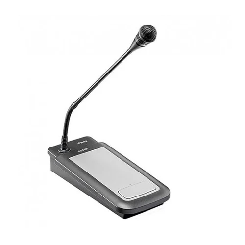 Bosch Table Top Microphone