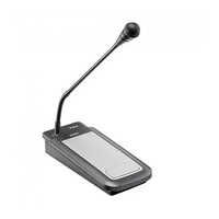 Bosch Table Top Microphone