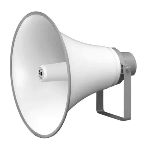 HN-PHP30A Honeywell Horn Speaker