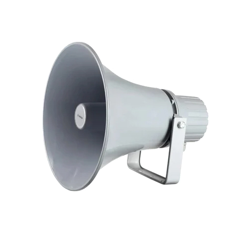 Bosch Horn 30W Circular Loudspeaker