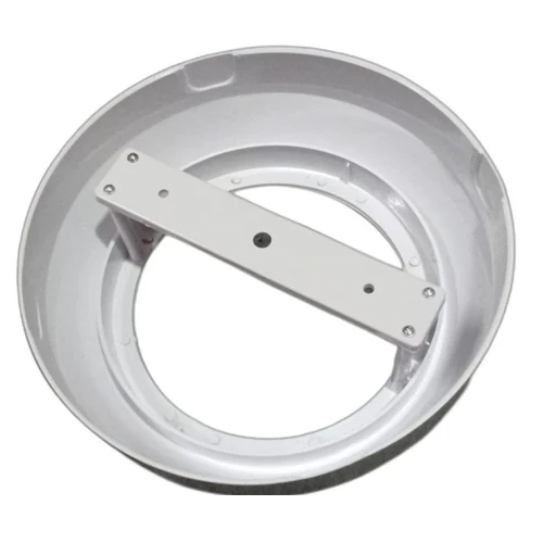 Ceiling Speaker Closer