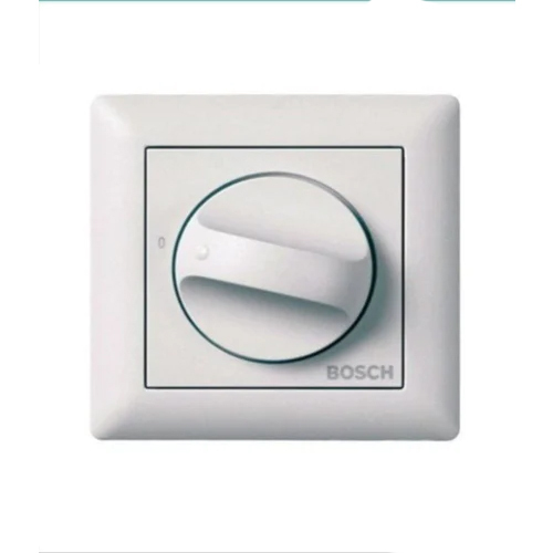 Lm1-Vc36P 36W Bosch Sound Volume Control - Color: White