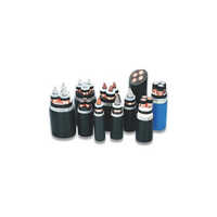 High Tension Ht Cables