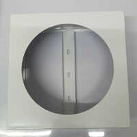 6 Inch Metal Speaker Back Box
