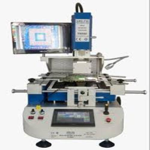 SMT BGA Rework Machine