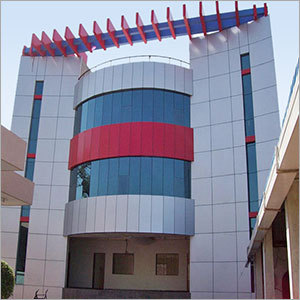 एसीपी कार्य
