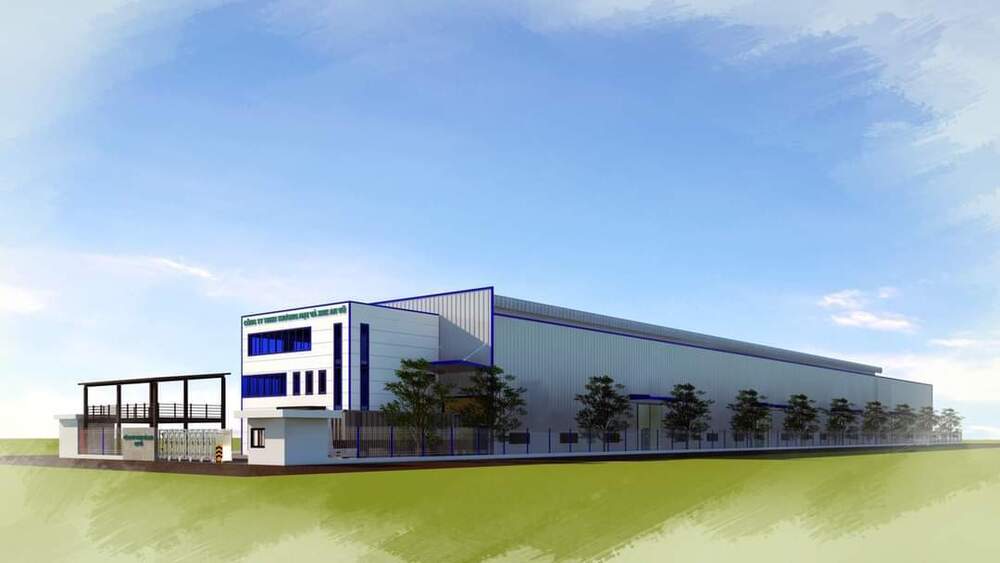 PEB Structural Designing