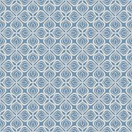 Drops Designer Fabrics