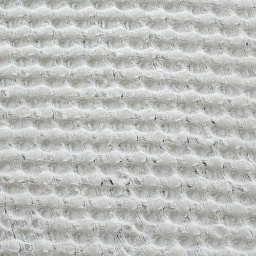 Waffle Designer Fabrics