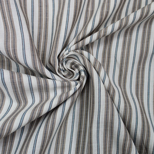 Stripes Designer Fabrics