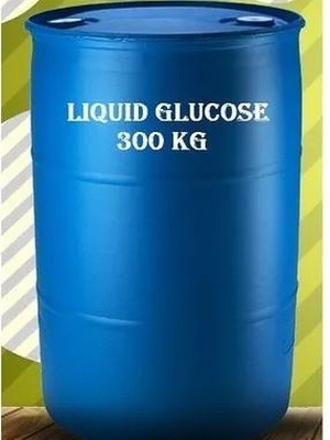 Liquid Glucose