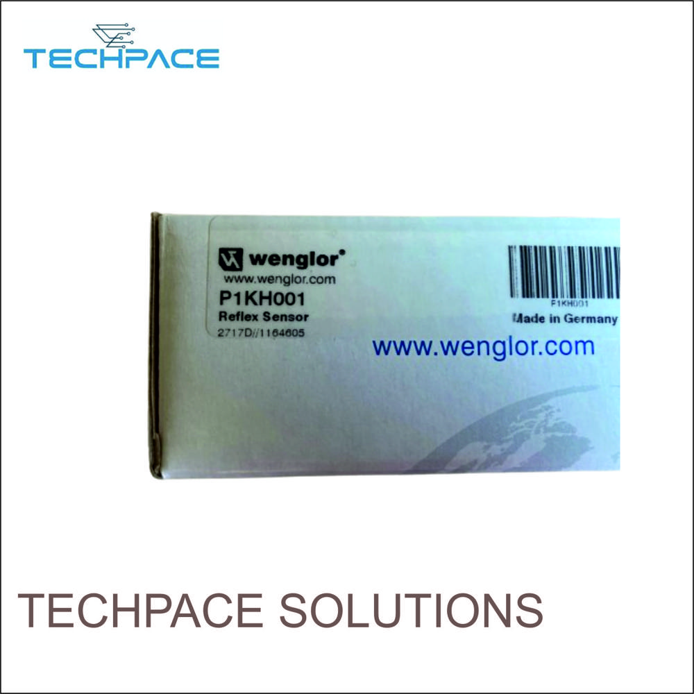 WM03NCT2S614 Print Mark Reader( Wenglor )