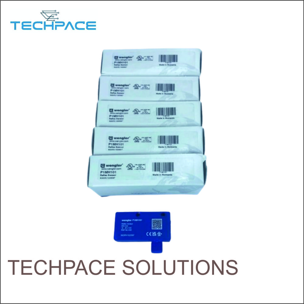 WM03NCT2S614 Print Mark Reader( Wenglor )