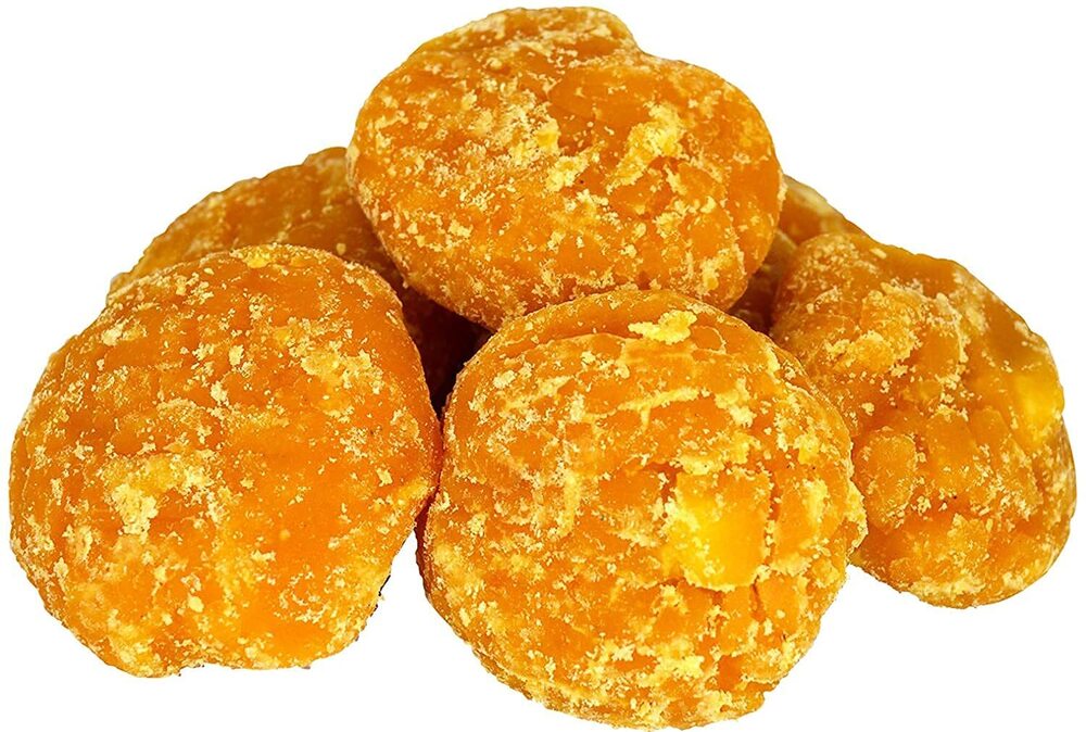 Chemical free Jaggery